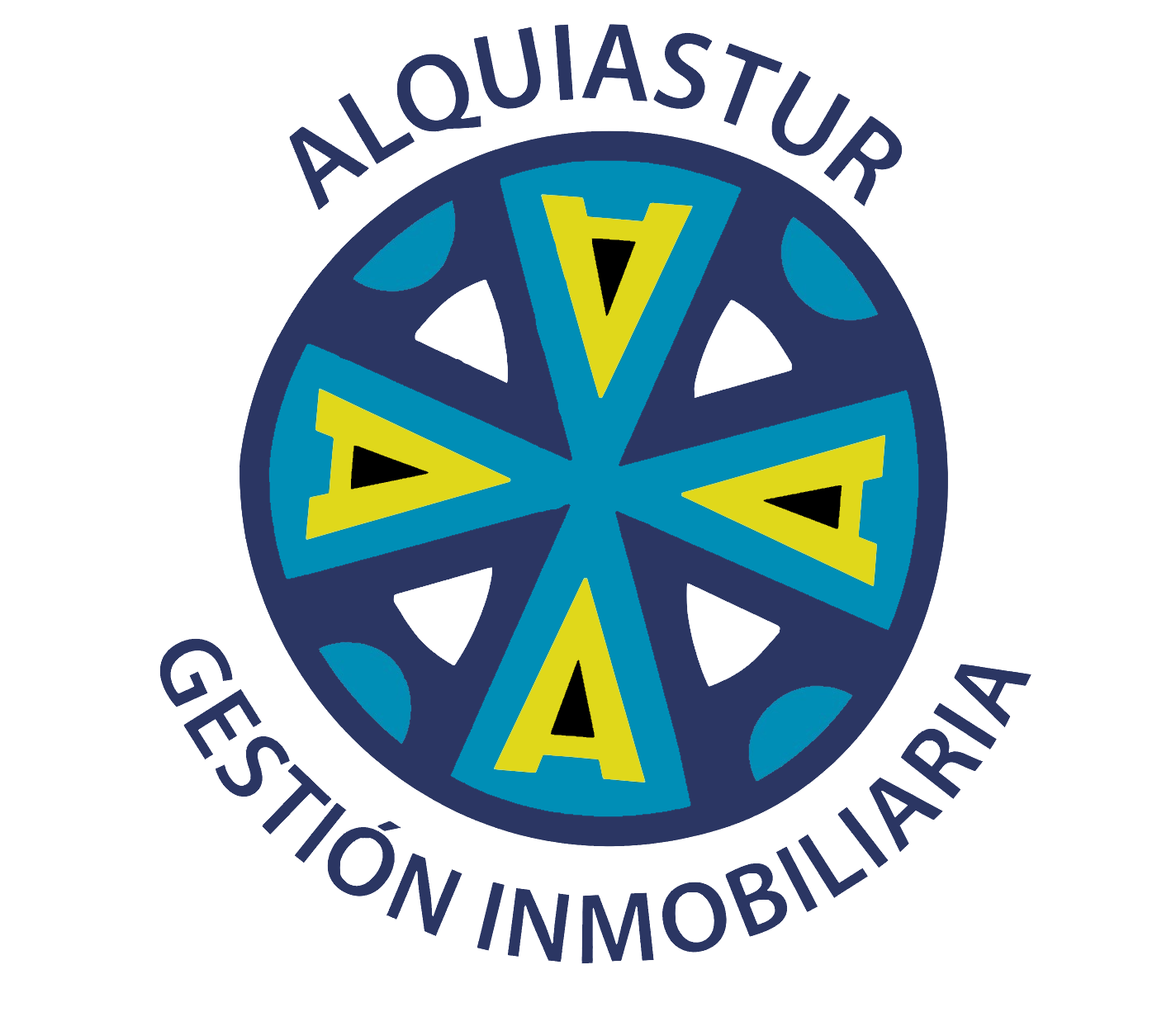 Alquiastur Inmobiliaria