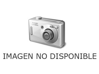 Pisos-Alquiler-Gijón-1973555